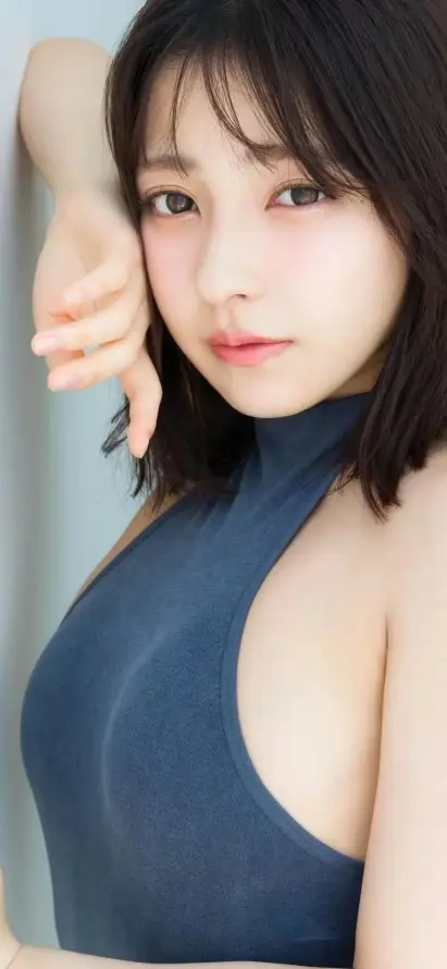 热门推荐