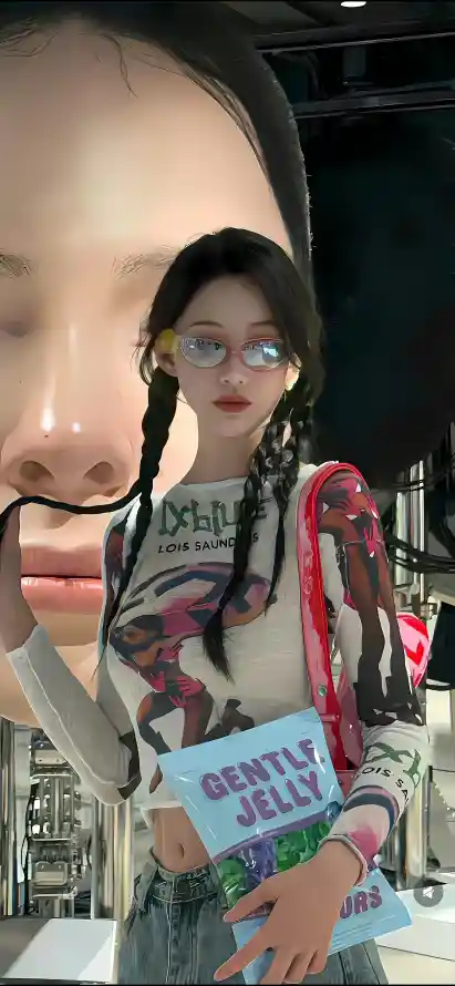 2019nv天堂香蕉在线观看